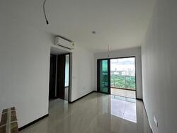 Normanton Park (D5), Apartment #489572791